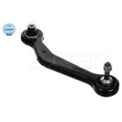 BMW E53 Suspensión trasera derecha 33326770860 MEYLE