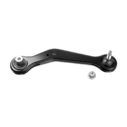 BMW E53 Suspensión Trasera Izquierda 33326770859