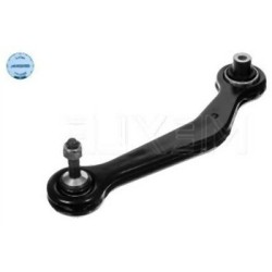 BMW E53 Suspensión trasera izquierda 33326770859 MEYLE