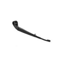 Brazo de limpiaparabrisas trasero BMW E53 61627068076 TROW