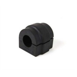 Neumático de hierro con curva trasera BMW E53 33551096893