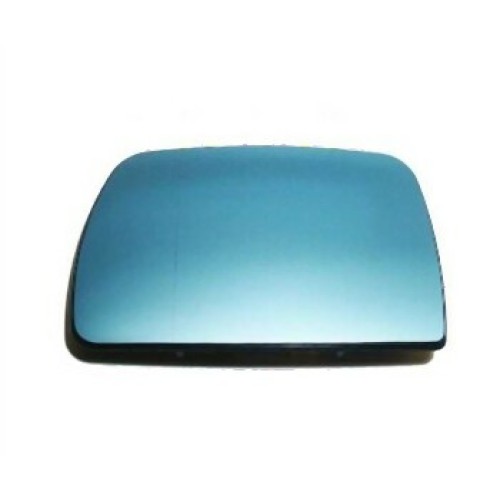 BMW E53 Cristal de espejo con banda calefactable derecha 51167039596 VIEWMAX
