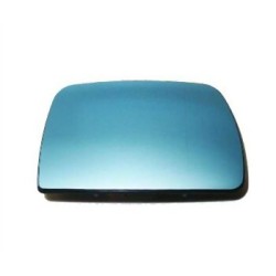 BMW E53 Cristal de espejo con banda calefactable izquierda 51167039595 VIEWMAX