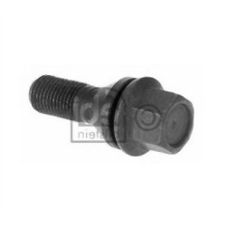Perno de rueda BMW E53 36136756298