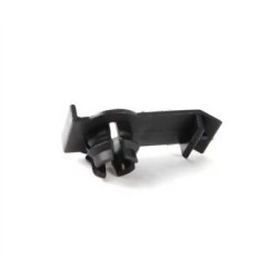 Clip de gato de ventana BMW E53 51338254781
