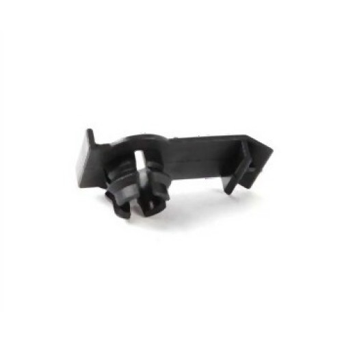 Clip de gato de ventana BMW E53 51338254781