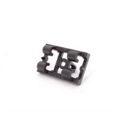 Clip de tira BMW E53 51337008409