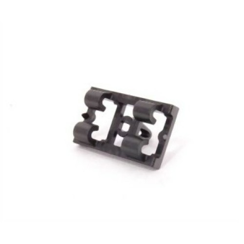 Clip de tira BMW E53 51337008409
