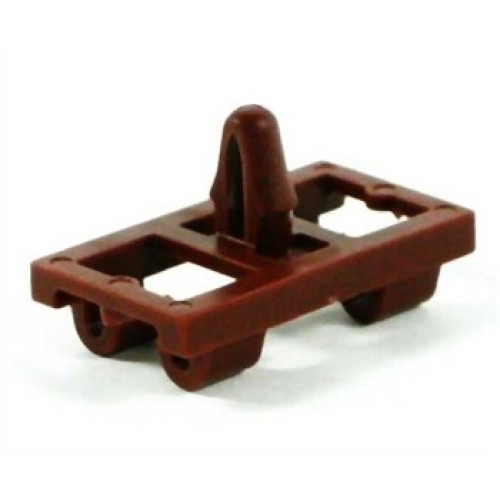 BMW E53 Tira Clip 51337052945 STARKLIPS