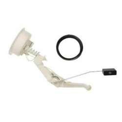 Flotador de tanque BMW E53 16116762044