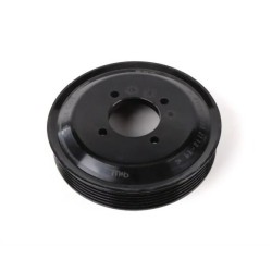 BMW E53 E60 E61 E63 E64 E65 E66 E67 Polea De Recirculación 11517504077