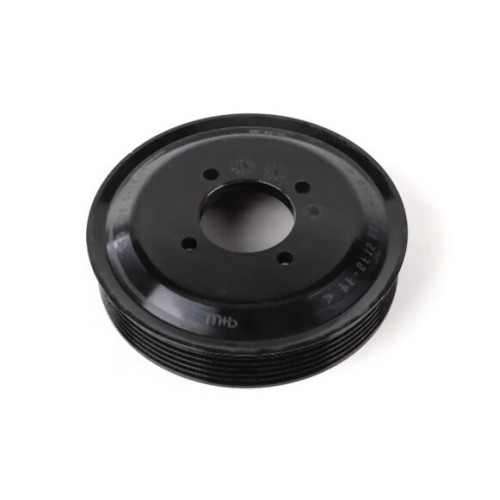 BMW E53 E60 E61 E63 E64 E65 E66 E67 Polea De Recirculación 11517504077