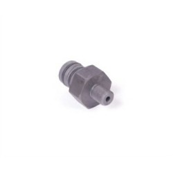 BMW E53 E60 E61 E63 E64 E65 E66 E70 N62 Tornillo de cadena 11317552896