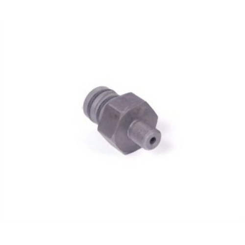 BMW E53 E60 E61 E63 E64 E65 E66 E70 N62 Tornillo de cadena 11317552896