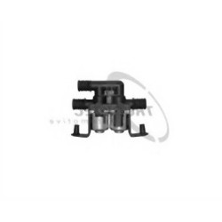 BMW E53 E60 E61 E63 E64 E65 E66 Grifo Calefactor 64116906652 TRUCKTEC