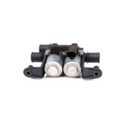 BMW E53 E60 E61 E63 E64 E65 E66 Grifo Calefactor 64116906652