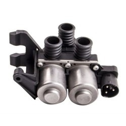 BMW E53 E60 E61 E63 E64 E65 E66 Grifo Calefactor 64116906652