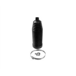 BMW E53 E60 E61 E65 E66 E83 Funda de dirección 32136751026