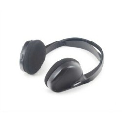 BMW E53 E60 E61 E70 E90 E91 Auriculares para coche 65120398179