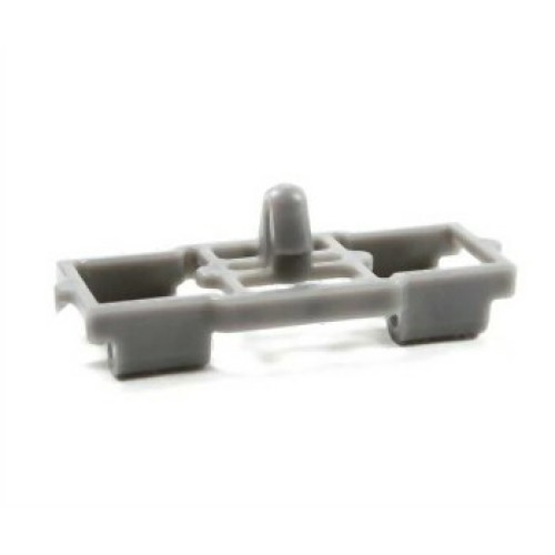 BMW E53 E65 E66 Tira Clip 51717006757 STARKLIPS
