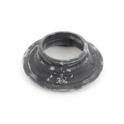 BMW E53 E65 E66 Neumático superior en espiral delantero 31331091233