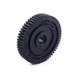 BMW E53 E70 E71 E90LCI Caja de transferencia de potencia Motor Gear 27102413711 STARKLIPS
