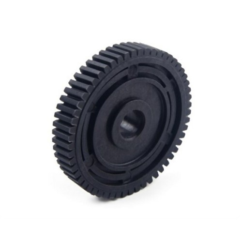 BMW E53 E70 E71 E90LCI Caja de transferencia de potencia Motor Gear 27102413711 STARKLIPS