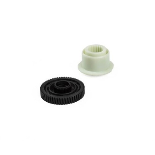 BMW E53 E70 E71 E90LCI Juego de engranajes del motor de la caja de transferencia de potencia 27102413711