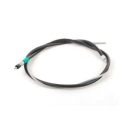 Cable de freno de mano BMW E53 34411165699 ATE
