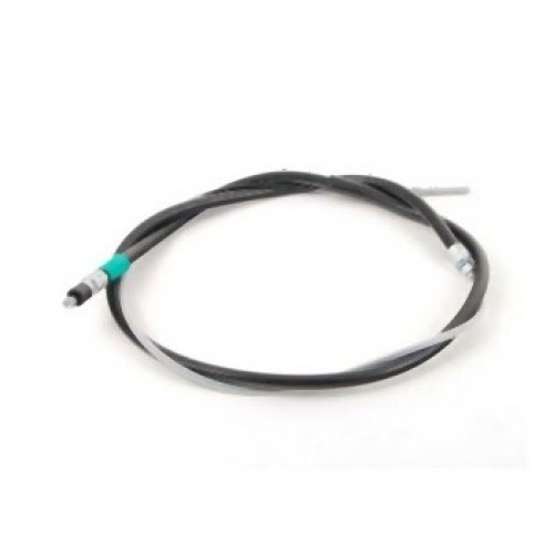Cable de freno de mano BMW E53 34411165699 ATE