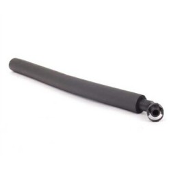 Manguera de drenaje de aire BMW E53 11157532628