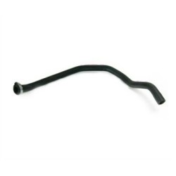 BMW E53 Manguera De Calefacción 64218409062 BIMBO