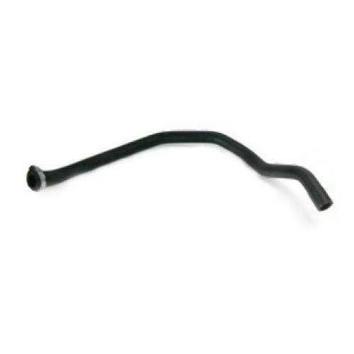 BMW E53 Manguera De Calefacción 64218409062 BIMBO