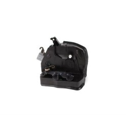 BMW E53 Cerradura De Puerta Derecha 51218402540