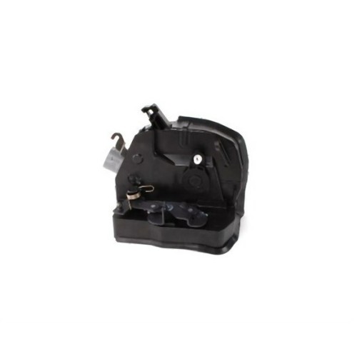 BMW E53 Cerradura De Puerta Derecha 51218402540