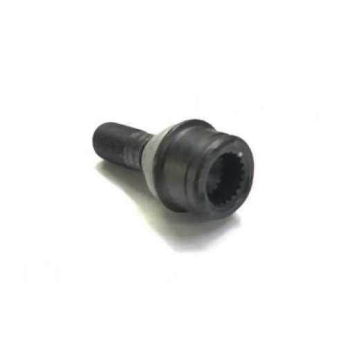 BMW E53 Perno de rueda de bloqueo 36136752760