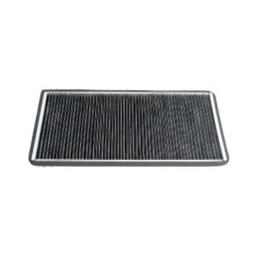 BMW E53 Filtro de aire acondicionado Carbono 64319224085