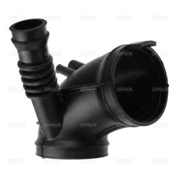 BMW E53 M52 Fuelle Caudalímetro 13541440102 RAPRO