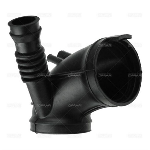 BMW E53 M52 Fuelle Caudalímetro 13541440102 RAPRO