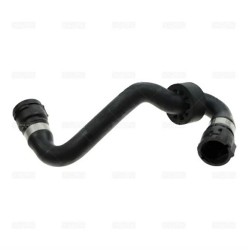 BMW E53 M54 Manguera Radiador 11537510120 RAPRO