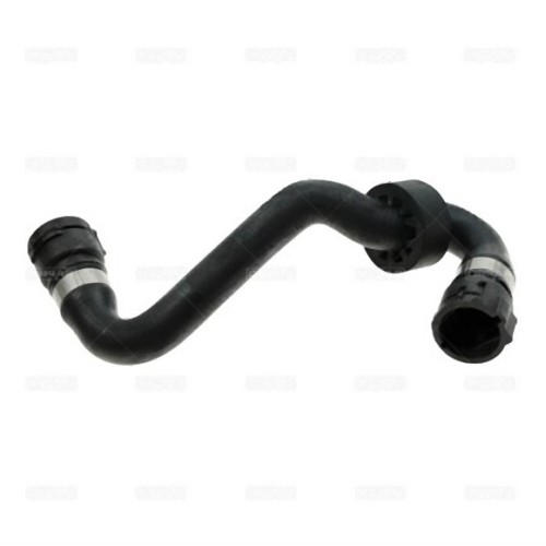 BMW E53 M54 Manguera Radiador 11537510120 RAPRO