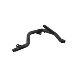 BMW E53 M57 Bloque Tubería de agua 11532247918