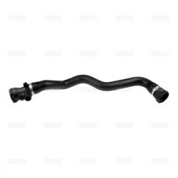BMW E53 M57 Manguera Superior Radiador 11532248057 RAPRO