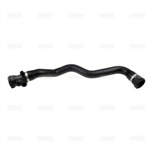 BMW E53 M57 Manguera Superior Radiador 11532248057 RAPRO