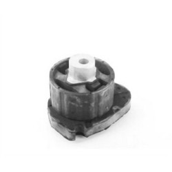 BMW E53 M57 Soporte de transmisión 22316754088