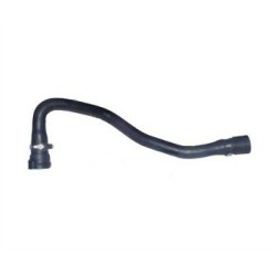 BMW E53 M57 Manguera Termostato 11532248148 YILDIZ