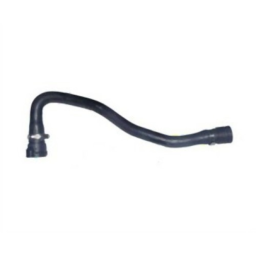 BMW E53 M57 Manguera Termostato 11532248148 YILDIZ