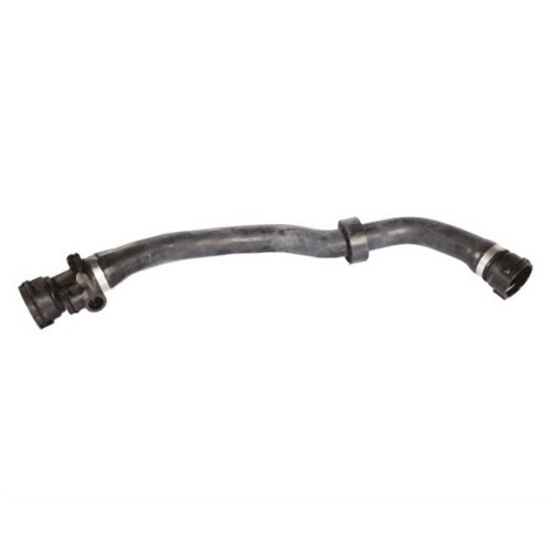 Manguera superior del radiador BMW E53 M57N 11537788276
