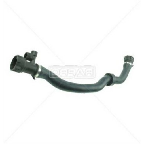 BMW E53 M57N Manguera Superior Radiador 11537788276 RAPRO