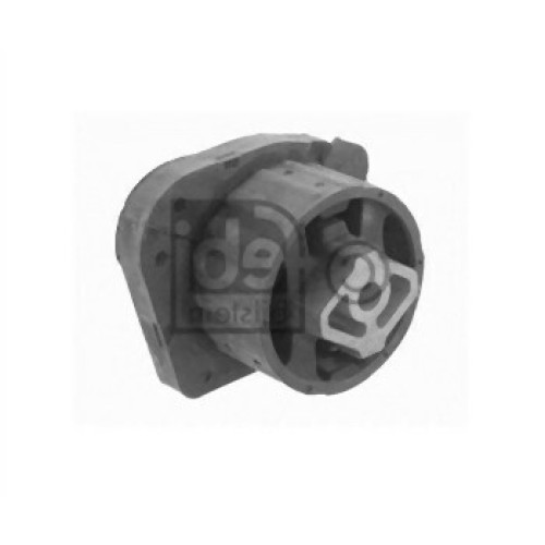 BMW E53 M57N Soporte de transmisión 22316771743